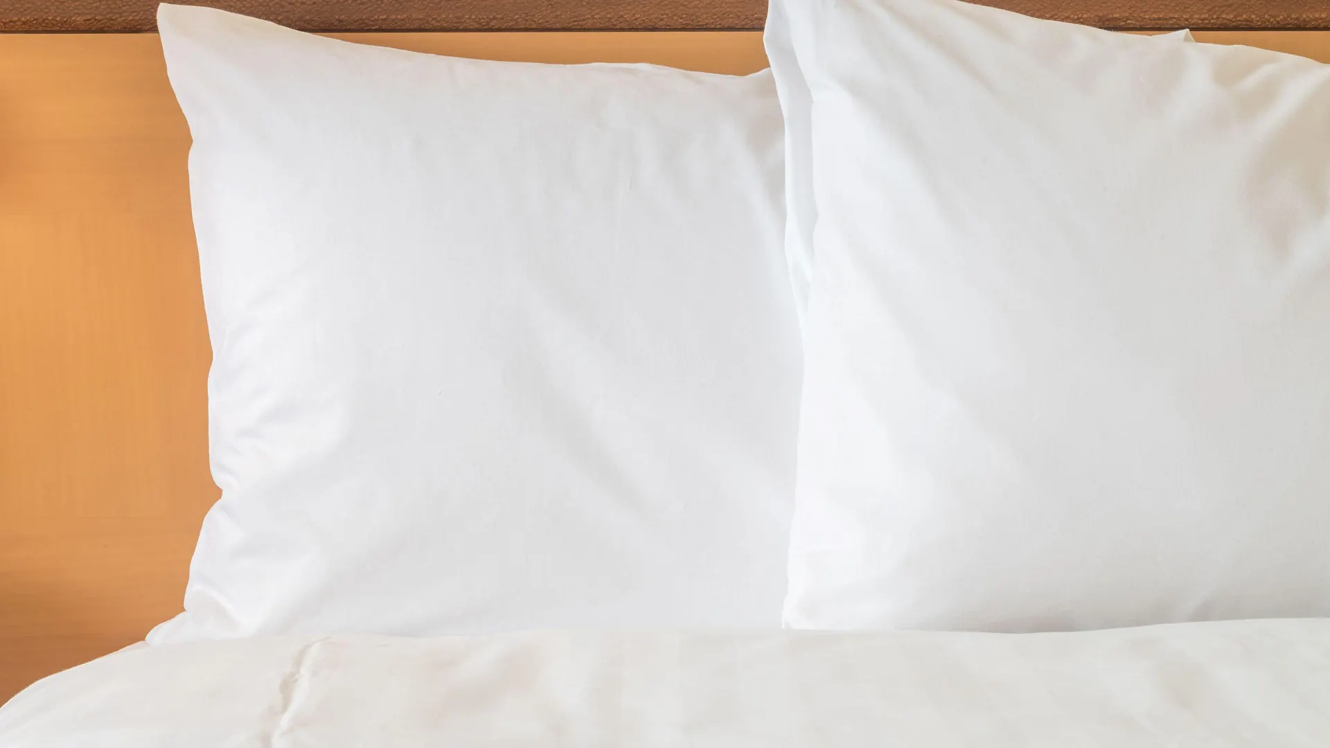 Hotel Holiday Inn York By Ihg