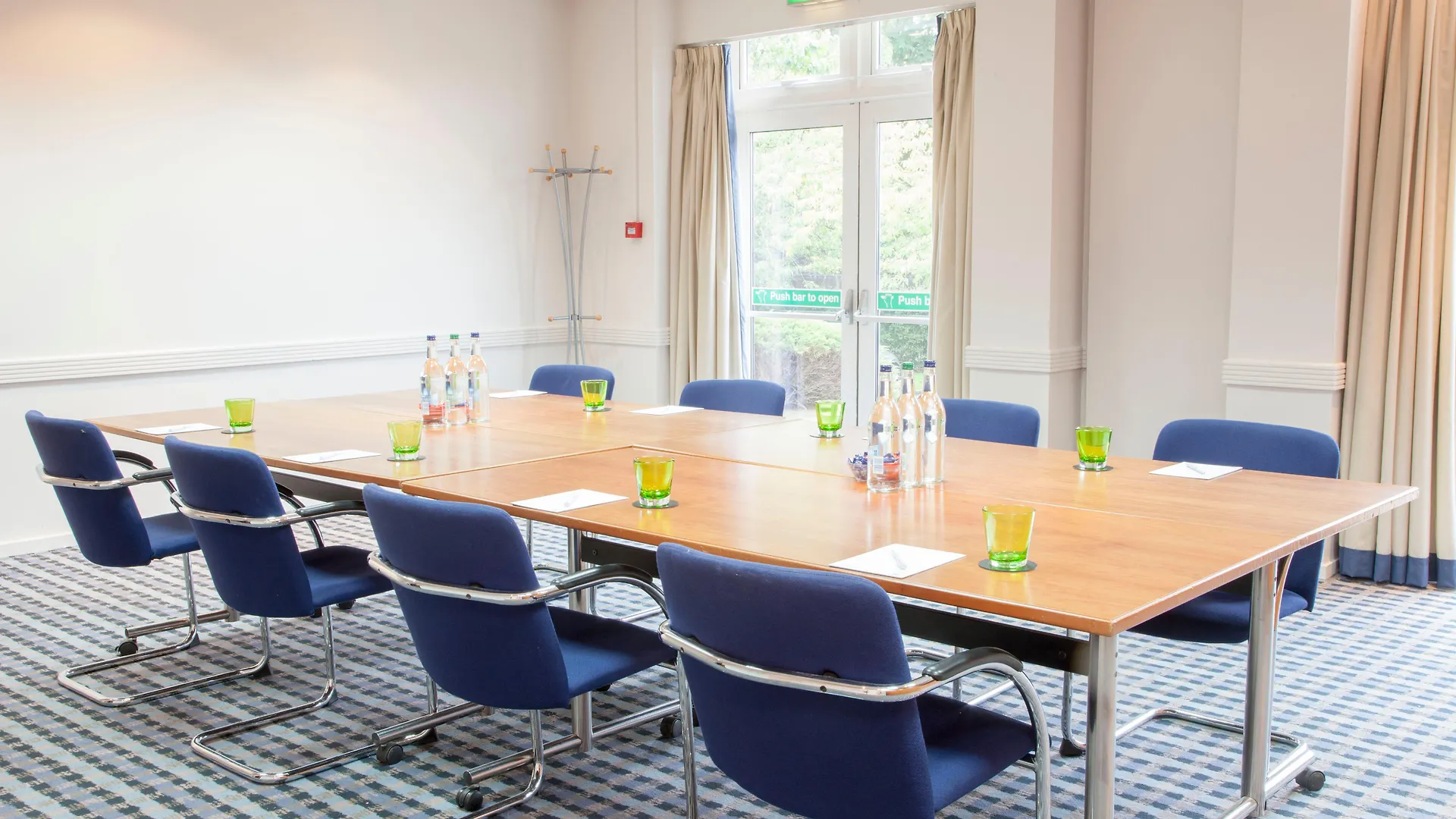 Holiday Inn York By Ihg