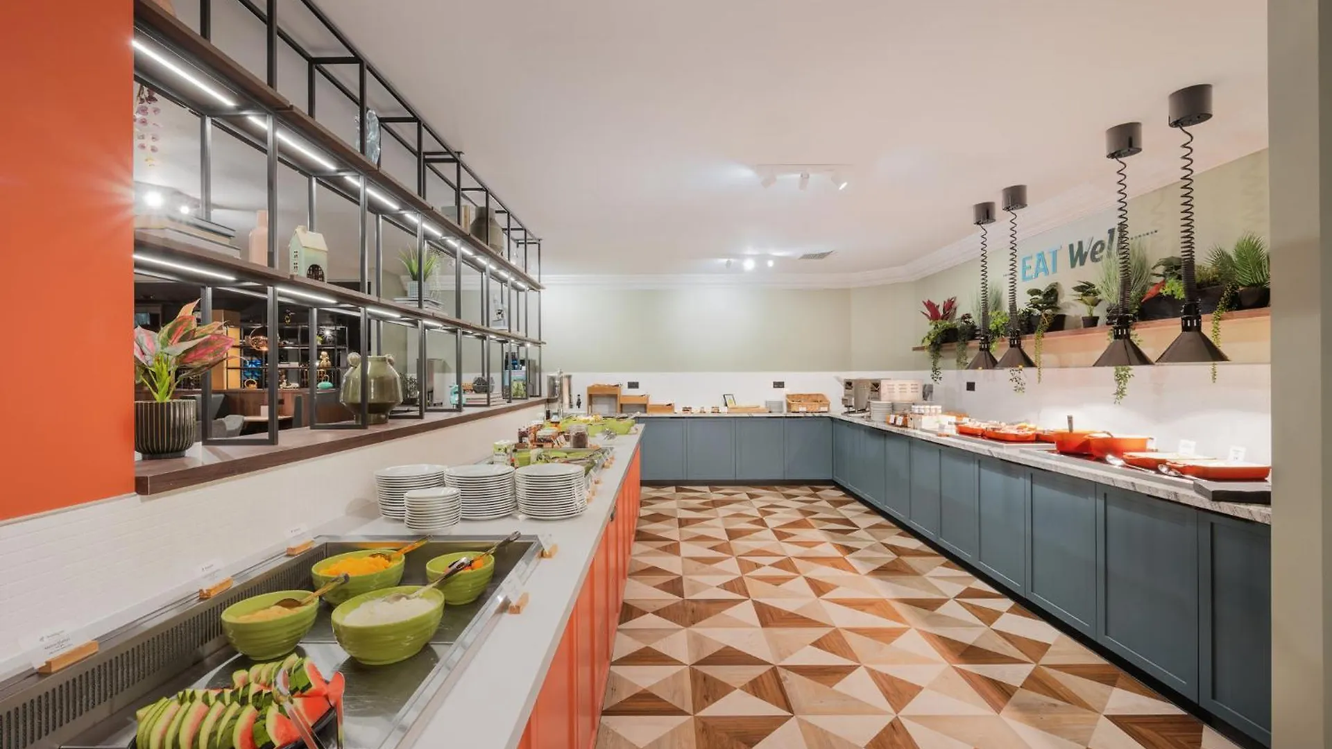 Holiday Inn York By Ihg Hotel