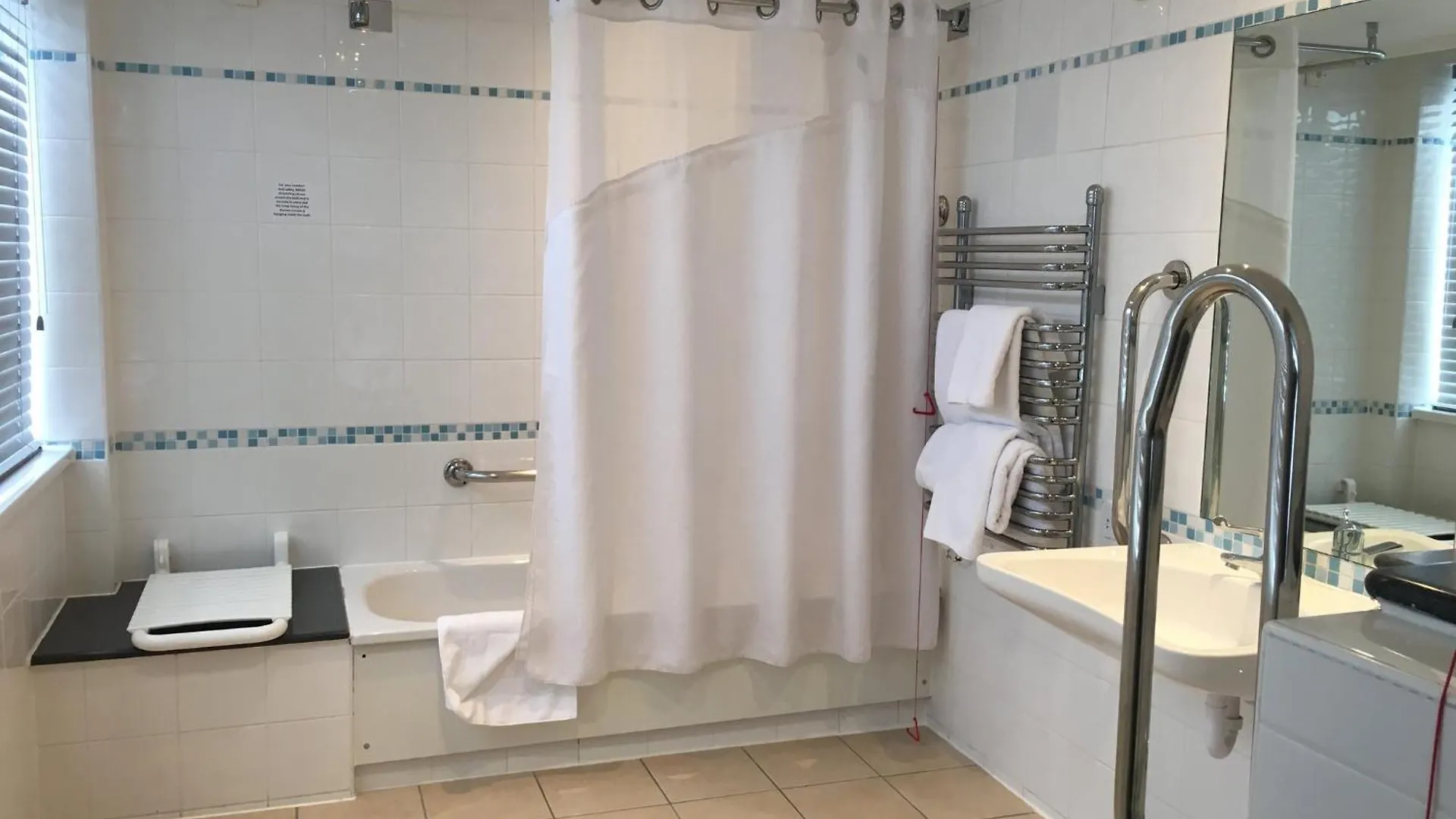 Holiday Inn York By Ihg United Kingdom