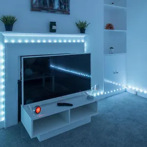 Appartement Luxe Maisonette- Parking, 4k Tvs, Leds, Local Snacks And More!
