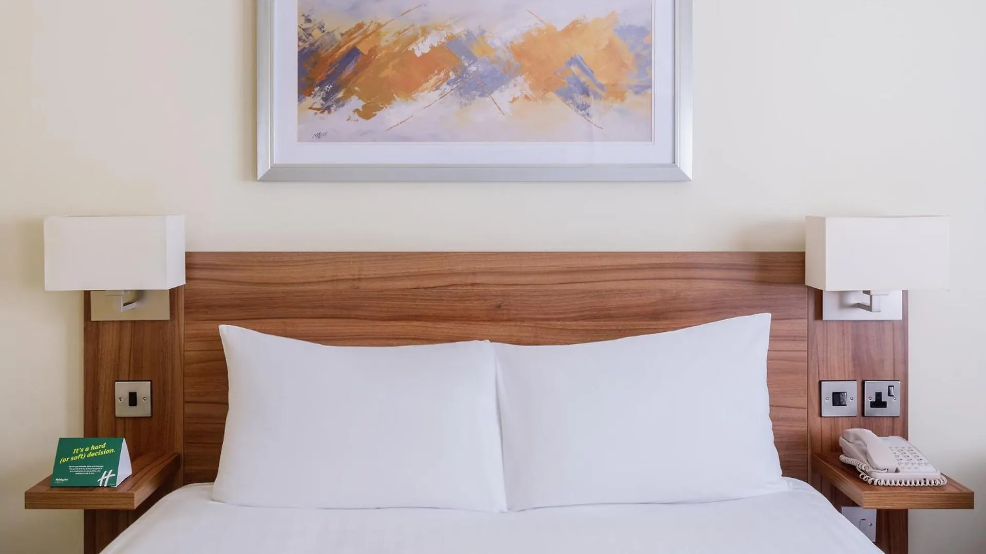 Hotel Holiday Inn York By Ihg
