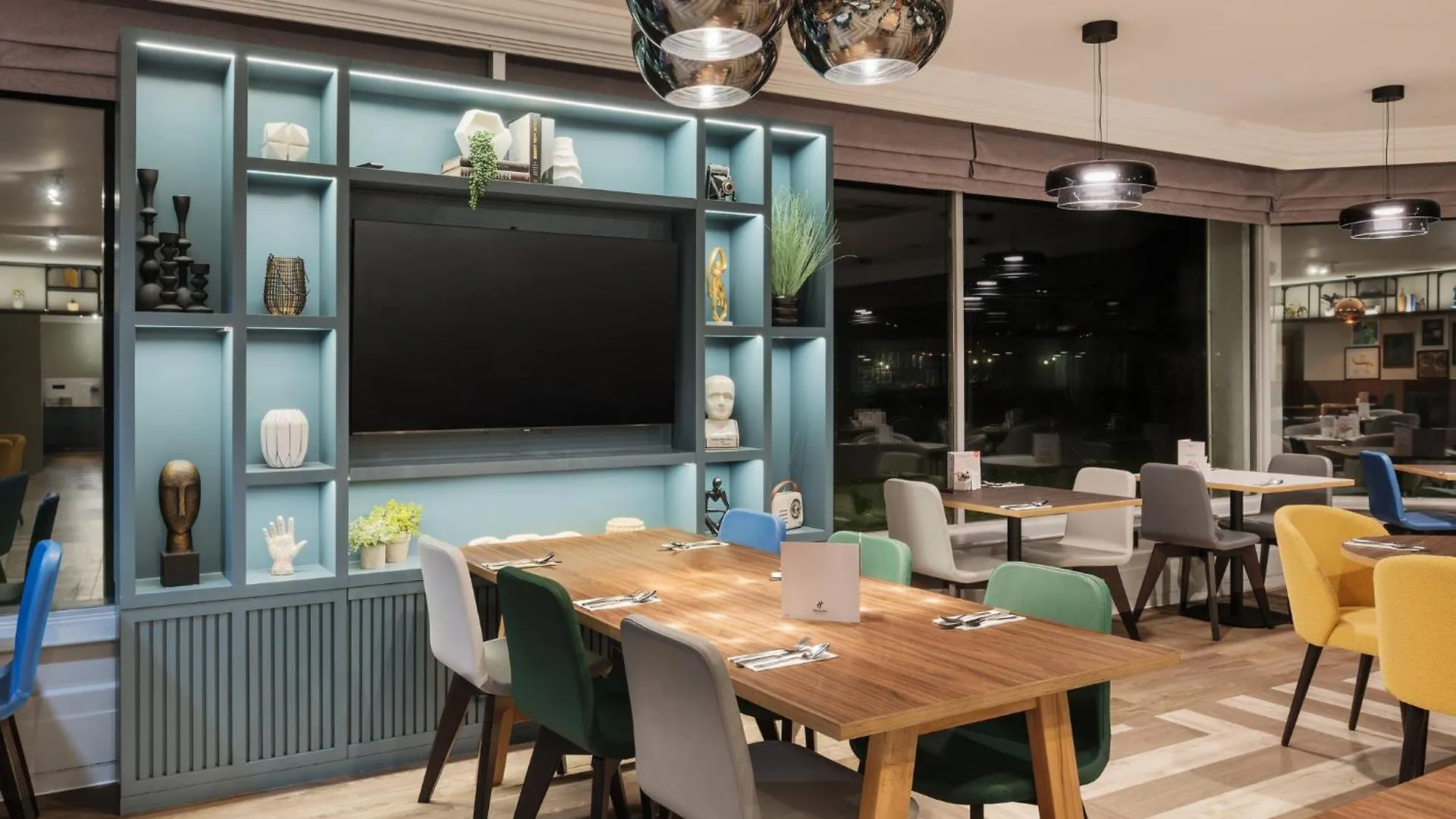Holiday Inn York By Ihg